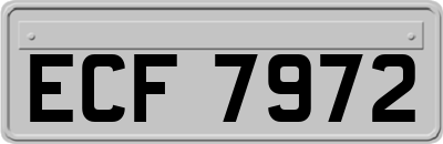 ECF7972