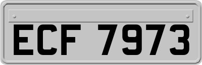 ECF7973