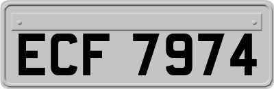 ECF7974