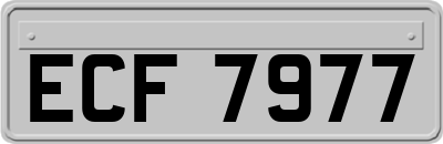 ECF7977