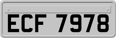 ECF7978