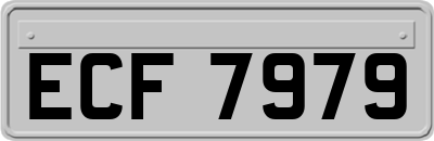 ECF7979
