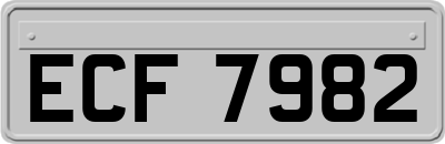 ECF7982