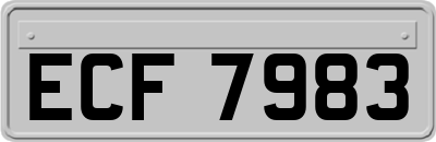 ECF7983