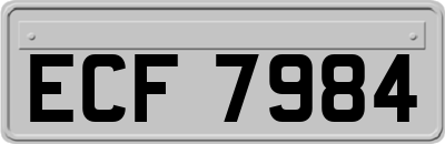 ECF7984