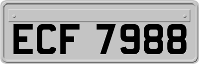 ECF7988