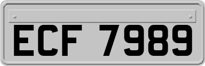 ECF7989