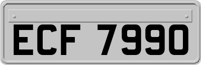 ECF7990