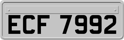 ECF7992