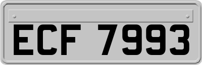 ECF7993