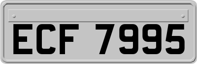 ECF7995