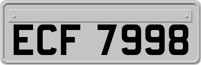 ECF7998