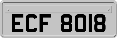 ECF8018