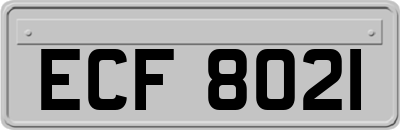 ECF8021
