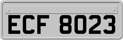 ECF8023