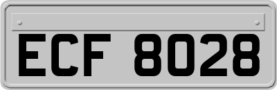 ECF8028
