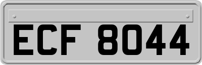 ECF8044