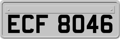 ECF8046