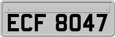 ECF8047