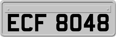 ECF8048