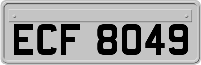 ECF8049