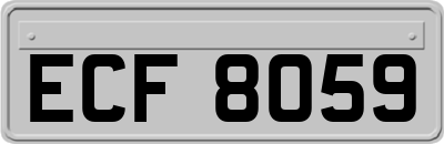 ECF8059