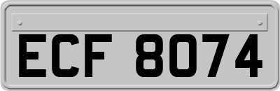 ECF8074