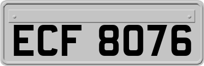 ECF8076