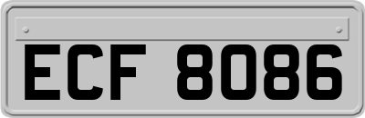 ECF8086