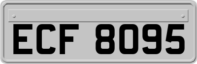 ECF8095