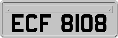 ECF8108