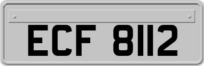 ECF8112