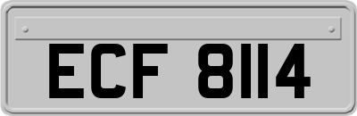 ECF8114