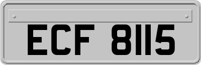 ECF8115