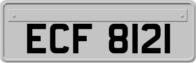ECF8121