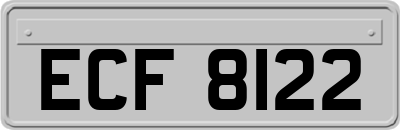 ECF8122
