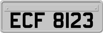 ECF8123
