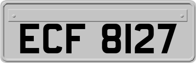 ECF8127