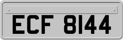 ECF8144