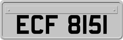 ECF8151