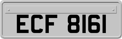 ECF8161