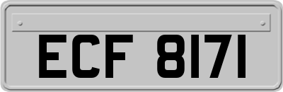ECF8171
