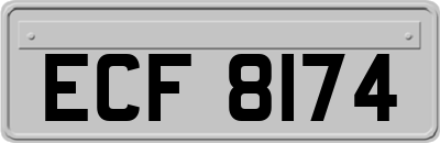 ECF8174