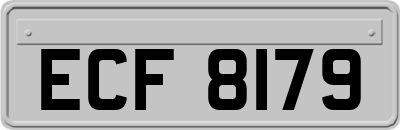 ECF8179