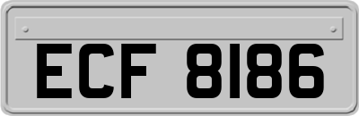 ECF8186