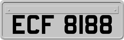 ECF8188