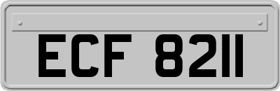 ECF8211