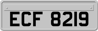 ECF8219
