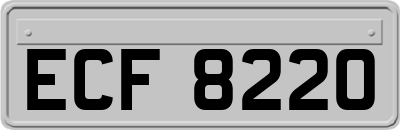 ECF8220
