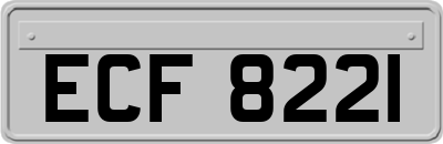 ECF8221